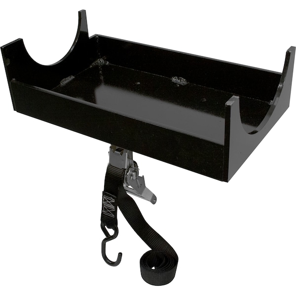 Norco Professional Lifting Equipment Ford Diesel Exhaust Saddle Adapter 72529 - main